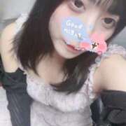ヒメ日記 2026/09/14 19:29 投稿 みれい とある風俗店♡やりすぎさーくる新宿大久保店♡で色んな無料オプションしてみました