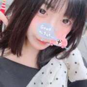 ヒメ日記 2026/09/15 11:08 投稿 みれい とある風俗店♡やりすぎさーくる新宿大久保店♡で色んな無料オプションしてみました