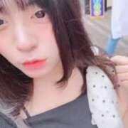 ヒメ日記 2026/09/15 16:28 投稿 みれい とある風俗店♡やりすぎさーくる新宿大久保店♡で色んな無料オプションしてみました