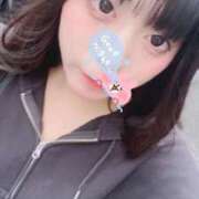 ヒメ日記 2026/09/16 13:08 投稿 みれい とある風俗店♡やりすぎさーくる新宿大久保店♡で色んな無料オプションしてみました