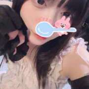 ヒメ日記 2026/09/22 10:29 投稿 みれい とある風俗店♡やりすぎさーくる新宿大久保店♡で色んな無料オプションしてみました