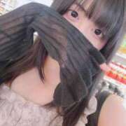 ヒメ日記 2026/09/22 12:11 投稿 みれい とある風俗店♡やりすぎさーくる新宿大久保店♡で色んな無料オプションしてみました