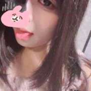 ヒメ日記 2026/09/22 19:21 投稿 みれい とある風俗店♡やりすぎさーくる新宿大久保店♡で色んな無料オプションしてみました