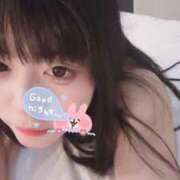 ヒメ日記 2026/09/23 11:38 投稿 みれい とある風俗店♡やりすぎさーくる新宿大久保店♡で色んな無料オプションしてみました