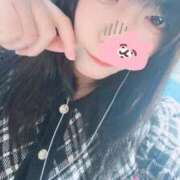 ヒメ日記 2026/09/24 09:58 投稿 みれい とある風俗店♡やりすぎさーくる新宿大久保店♡で色んな無料オプションしてみました