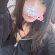 ヒメ日記 2026/09/25 09:38 投稿 みれい とある風俗店♡やりすぎさーくる新宿大久保店♡で色んな無料オプションしてみました