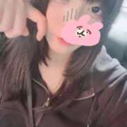 ヒメ日記 2026/09/25 10:21 投稿 みれい とある風俗店♡やりすぎさーくる新宿大久保店♡で色んな無料オプションしてみました