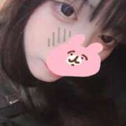 ヒメ日記 2026/09/25 12:32 投稿 みれい とある風俗店♡やりすぎさーくる新宿大久保店♡で色んな無料オプションしてみました