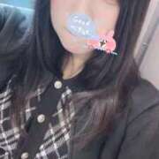 ヒメ日記 2026/09/26 09:28 投稿 みれい とある風俗店♡やりすぎさーくる新宿大久保店♡で色んな無料オプションしてみました