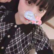 ヒメ日記 2026/09/26 10:38 投稿 みれい とある風俗店♡やりすぎさーくる新宿大久保店♡で色んな無料オプションしてみました