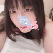 ヒメ日記 2026/09/26 12:48 投稿 みれい とある風俗店♡やりすぎさーくる新宿大久保店♡で色んな無料オプションしてみました