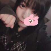 ヒメ日記 2026/09/26 14:08 投稿 みれい とある風俗店♡やりすぎさーくる新宿大久保店♡で色んな無料オプションしてみました