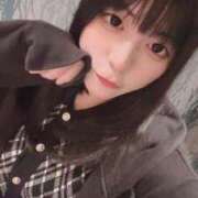 ヒメ日記 2026/09/26 20:28 投稿 みれい とある風俗店♡やりすぎさーくる新宿大久保店♡で色んな無料オプションしてみました