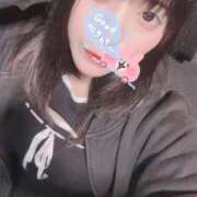 ヒメ日記 2026/09/27 10:13 投稿 みれい とある風俗店♡やりすぎさーくる新宿大久保店♡で色んな無料オプションしてみました