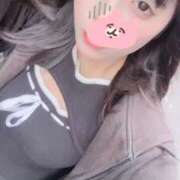 ヒメ日記 2026/09/27 12:21 投稿 みれい とある風俗店♡やりすぎさーくる新宿大久保店♡で色んな無料オプションしてみました