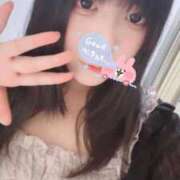 ヒメ日記 2026/09/28 09:18 投稿 みれい とある風俗店♡やりすぎさーくる新宿大久保店♡で色んな無料オプションしてみました