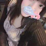 ヒメ日記 2026/09/28 10:38 投稿 みれい とある風俗店♡やりすぎさーくる新宿大久保店♡で色んな無料オプションしてみました