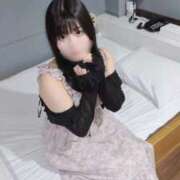ヒメ日記 2026/09/28 13:57 投稿 みれい とある風俗店♡やりすぎさーくる新宿大久保店♡で色んな無料オプションしてみました