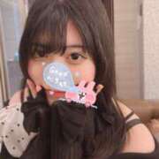 ヒメ日記 2026/09/29 14:21 投稿 みれい とある風俗店♡やりすぎさーくる新宿大久保店♡で色んな無料オプションしてみました