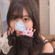 ヒメ日記 2026/09/29 14:28 投稿 みれい とある風俗店♡やりすぎさーくる新宿大久保店♡で色んな無料オプションしてみました