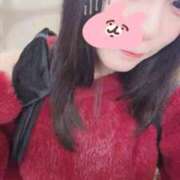 ヒメ日記 2026/09/30 09:48 投稿 みれい とある風俗店♡やりすぎさーくる新宿大久保店♡で色んな無料オプションしてみました