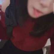 ヒメ日記 2026/09/30 14:40 投稿 みれい とある風俗店♡やりすぎさーくる新宿大久保店♡で色んな無料オプションしてみました