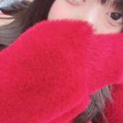 ヒメ日記 2026/09/30 15:50 投稿 みれい とある風俗店♡やりすぎさーくる新宿大久保店♡で色んな無料オプションしてみました