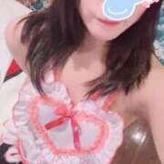 ヒメ日記 2026/09/30 18:38 投稿 みれい とある風俗店♡やりすぎさーくる新宿大久保店♡で色んな無料オプションしてみました