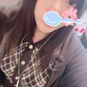 ヒメ日記 2026/10/01 10:11 投稿 みれい とある風俗店♡やりすぎさーくる新宿大久保店♡で色んな無料オプションしてみました