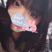 ヒメ日記 2026/10/01 10:38 投稿 みれい とある風俗店♡やりすぎさーくる新宿大久保店♡で色んな無料オプションしてみました