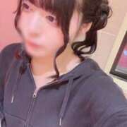ヒメ日記 2026/10/01 11:42 投稿 みれい とある風俗店♡やりすぎさーくる新宿大久保店♡で色んな無料オプションしてみました