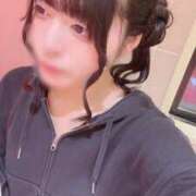 ヒメ日記 2026/10/01 12:01 投稿 みれい とある風俗店♡やりすぎさーくる新宿大久保店♡で色んな無料オプションしてみました