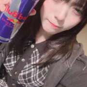 ヒメ日記 2026/10/01 13:48 投稿 みれい とある風俗店♡やりすぎさーくる新宿大久保店♡で色んな無料オプションしてみました