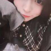 ヒメ日記 2026/10/01 13:58 投稿 みれい とある風俗店♡やりすぎさーくる新宿大久保店♡で色んな無料オプションしてみました