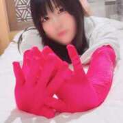 ヒメ日記 2026/10/01 15:39 投稿 みれい とある風俗店♡やりすぎさーくる新宿大久保店♡で色んな無料オプションしてみました