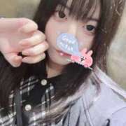 ヒメ日記 2026/10/01 16:18 投稿 みれい とある風俗店♡やりすぎさーくる新宿大久保店♡で色んな無料オプションしてみました