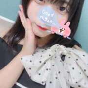 ヒメ日記 2026/10/03 16:48 投稿 みれい とある風俗店♡やりすぎさーくる新宿大久保店♡で色んな無料オプションしてみました