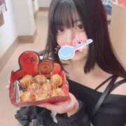 ヒメ日記 2026/10/03 20:48 投稿 みれい とある風俗店♡やりすぎさーくる新宿大久保店♡で色んな無料オプションしてみました