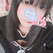 ヒメ日記 2026/10/05 12:02 投稿 みれい とある風俗店♡やりすぎさーくる新宿大久保店♡で色んな無料オプションしてみました