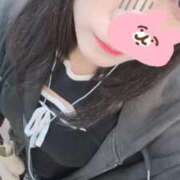 ヒメ日記 2026/10/05 12:38 投稿 みれい とある風俗店♡やりすぎさーくる新宿大久保店♡で色んな無料オプションしてみました