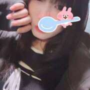 ヒメ日記 2026/10/05 13:18 投稿 みれい とある風俗店♡やりすぎさーくる新宿大久保店♡で色んな無料オプションしてみました