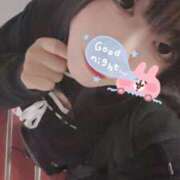 ヒメ日記 2026/10/05 13:58 投稿 みれい とある風俗店♡やりすぎさーくる新宿大久保店♡で色んな無料オプションしてみました