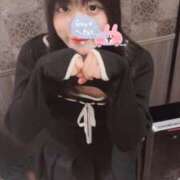 ヒメ日記 2026/10/05 16:15 投稿 みれい とある風俗店♡やりすぎさーくる新宿大久保店♡で色んな無料オプションしてみました