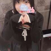 ヒメ日記 2026/10/05 16:28 投稿 みれい とある風俗店♡やりすぎさーくる新宿大久保店♡で色んな無料オプションしてみました