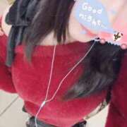 ヒメ日記 2026/10/06 09:48 投稿 みれい とある風俗店♡やりすぎさーくる新宿大久保店♡で色んな無料オプションしてみました