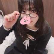 ヒメ日記 2026/10/06 09:50 投稿 みれい とある風俗店♡やりすぎさーくる新宿大久保店♡で色んな無料オプションしてみました