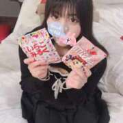 ヒメ日記 2026/10/06 09:57 投稿 みれい とある風俗店♡やりすぎさーくる新宿大久保店♡で色んな無料オプションしてみました