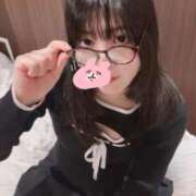 ヒメ日記 2026/10/06 10:08 投稿 みれい とある風俗店♡やりすぎさーくる新宿大久保店♡で色んな無料オプションしてみました