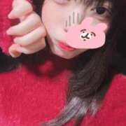 ヒメ日記 2026/10/06 10:18 投稿 みれい とある風俗店♡やりすぎさーくる新宿大久保店♡で色んな無料オプションしてみました