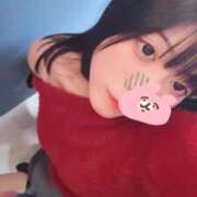 ヒメ日記 2026/10/06 10:58 投稿 みれい とある風俗店♡やりすぎさーくる新宿大久保店♡で色んな無料オプションしてみました